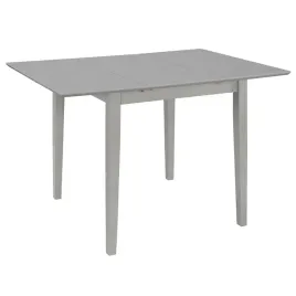 stol-jadalniany-rozkladany-szary-80-120x80x74cm-lite-drewno-kauczukowe