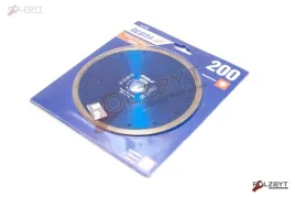 tarcza-diamentowa-cienka-200x254-dedra-h1075e