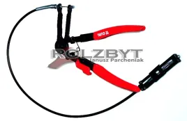 szczypce-z-linka-do-opasek-zaciskowych-0-42mm-yato