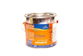 penetrol-na-rdze-polska-antykorozyjna-25l