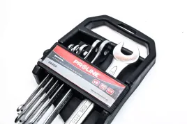 klucze-plaskie-proline-34406