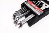 klucze-plaskie-proline-34406-rodzaj-klucza-plaski