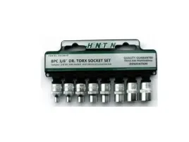 honiton-zestaw-nasadek-torx-3-8-e6-e16-8szt-kpl