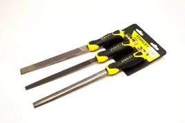 zestaw-pilnikow-200mm-stanley-0-22-464