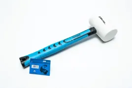 mlotek-gumowy-jobiextra-x2609