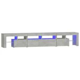 szafka-tv-led-rgb-230x365x40cm-szarosc-betonu