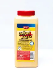 eilfix-zel-do-mycia-rak-yellow-max-1l