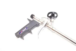 pistolet-do-piany-montazowej-dedra