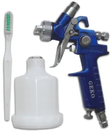 pistolet-lakierniczy-mini-geko-g01105