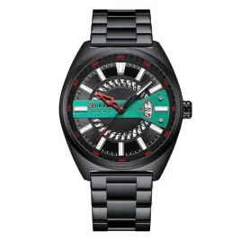 zegarek-meski-curren-8402-chronograf