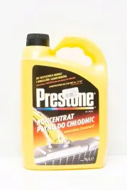 prestone-koncentrat-do-chlodnic-4l