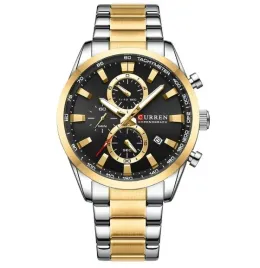 zegarek-meski-curren-klasyczny-elegancki-chronograf-datownik