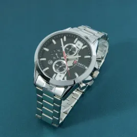 zegarek-meski-curren-klasyczny-elegancki-chronograf-datownik