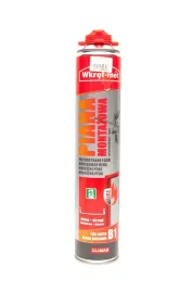 piana-pianka-ognioodporna-wkret-met-750ml