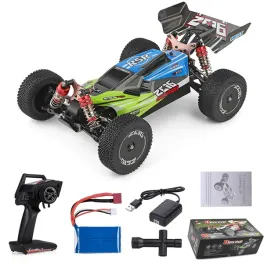 samochod-wyscigowy-zdalnie-sterowany-wltoys-xks-4wd-144001-60-km-h