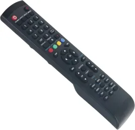 pilot-zastepczy-tql39r4pr001-pilot-zamienny-do-polaroid-led-lcd-tv-mbe513