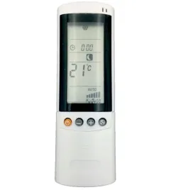 pilot-do-klimatyzacji-electra-airwell-gree-rc08a