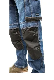 lahti-pro-spodnie-jeansowe-slim-fit-xl-l40510