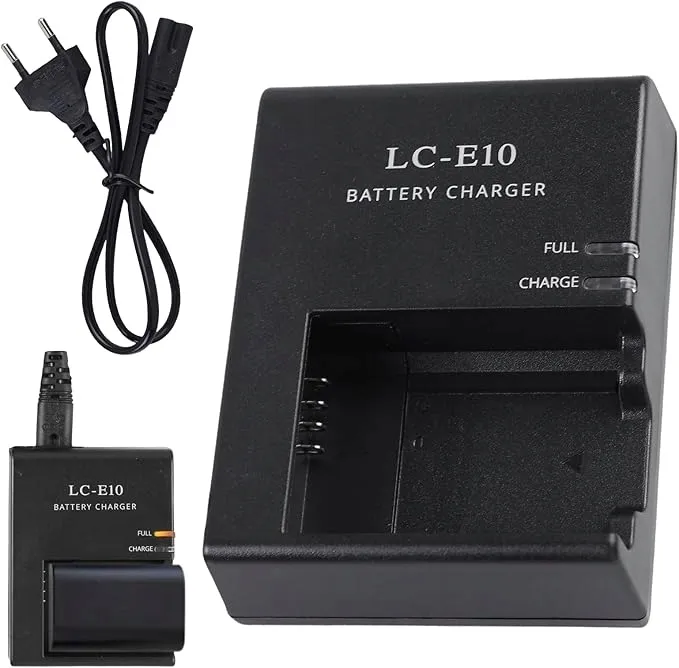 ladowarka-do-baterii-lc-e10-eos-canon-szybka-stan-powystawowy
