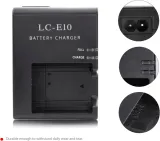 ladowarka-do-baterii-lc-e10-eos-canon-szybka-przeznaczenie-canon