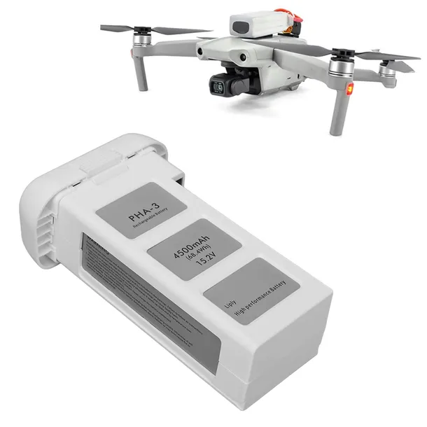 akumulator-bateria-drona-phantom-3-4500mah-152v-model-338646048