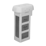 akumulator-bateria-drona-phantom-3-4500mah-152v-zawiera-baterie-tak