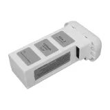 akumulator-bateria-drona-phantom-3-4500mah-152v-kod-taryfy-celnej-88022000