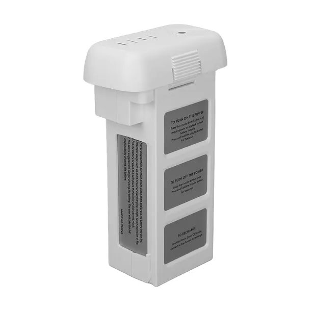 akumulator-bateria-drona-phantom-3-4500mah-152v-stan-nowy-kod-taryfy-celnej-88022000