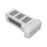 akumulator-bateria-drona-phantom-3-4500mah-152v-model-338646048-stan-nowy