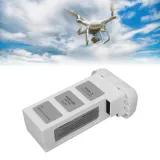 akumulator-bateria-drona-phantom-3-4500mah-152v-stan-powystawowy