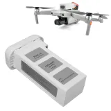 akumulator-bateria-drona-phantom-3-4500mah-152v-model-338646048