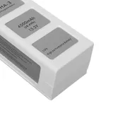 akumulator-bateria-drona-phantom-3-4500mah-152v-marka-bez-marki