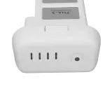 akumulator-bateria-drona-phantom-3-4500mah-152v-stan-powystawowy-model-338646048