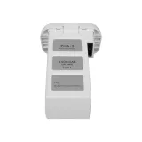 akumulator-bateria-drona-phantom-3-4500mah-152v-stan-powystawowy-zawiera-baterie-tak