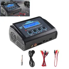 htrc-c150-150w-10a-ac-dc-ladowarka-balansowa-decharger-do-baterii-lipo-1-6s