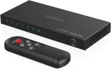 avidgram-hdmi-switch-4k-60hz-4-w-1-pilot