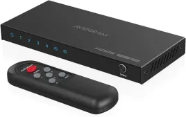 avidgram-hdmi-switch-4k-60hz-4-w-1-pilot