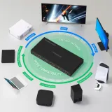 avidgram-hdmi-switch-4k-60hz-4-w-1-pilot-stan-nowy