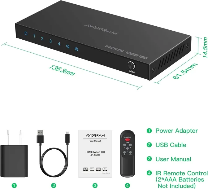 avidgram-hdmi-switch-4k-60hz-4-w-1-pilot-marka-bez-marki