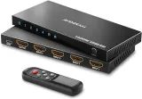 avidgram-hdmi-switch-4k-60hz-4-w-1-pilot-stan-nowy-marka-bez-marki