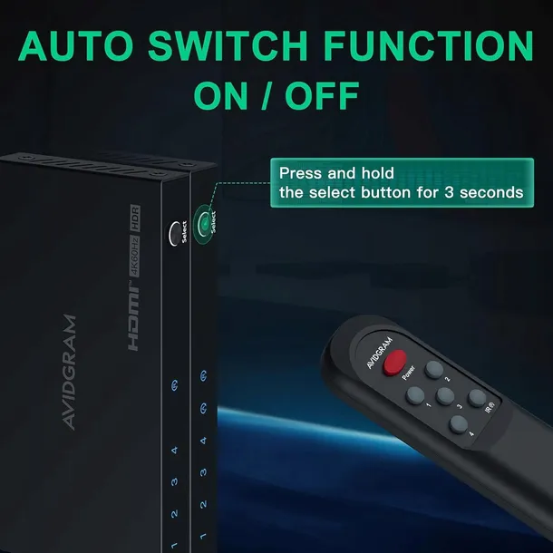 avidgram-hdmi-switch-4k-60hz-4-w-1-pilot-stan-nowy