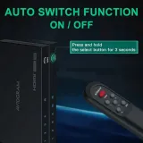 avidgram-hdmi-switch-4k-60hz-4-w-1-pilot-stan-nowy