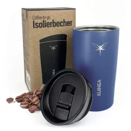 kuinea-kubek-termiczny-izolacyjny-do-kawy-350ml