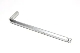 klucz-imbus-giety-z-kulka-dlugi-17mm-mjw