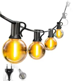 girlanda-ogrodowa-lancuch-swietlny-zewnetrzny-10m-led