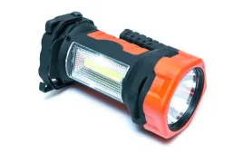lampa-warsztatowa-pro-os-lwl-002