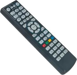 pilot-do-dune-hd-tv175-tv-175-smartbox-4k