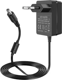 zasilacz-ladowarka-scienna-5v-3a-15w-gonine