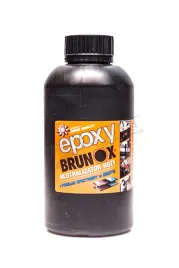 neutralizator-rdzy-epoxy-brunox-500ml