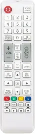 vinabty-bn59-00611a-pilot-do-telewizora-samsung